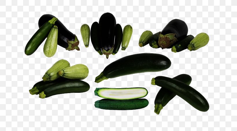 Cucumber Stuffing Eggplant Clip Art, PNG, 760x453px, Cucumber, Cucumber Gourd And Melon Family, Cucumis, Eggplant, Food Download Free