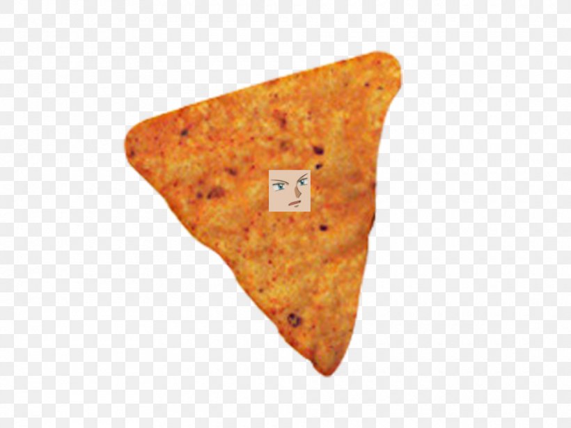 Doritos Nachos Gfycat Taco, PNG, 960x720px, Doritos, Blog, Gfycat, Major League Gaming, Nachos Download Free