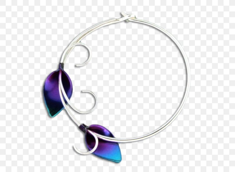 Earring Sterling Silver Amethyst Jewellery, PNG, 600x600px, Earring, Amethyst, Body Jewellery, Body Jewelry, Bracelet Download Free