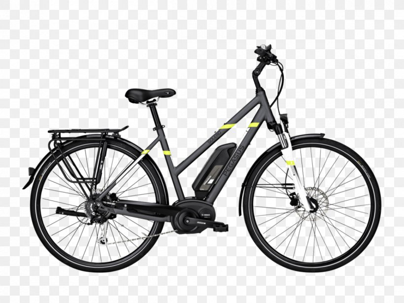 Electric Bicycle Pedelec Gazelle Orange C7 HMB (2018) Gazelle Miss Grace C7 HMB (2018), PNG, 1200x900px, 2017, Electric Bicycle, Backnang, Bicycle, Bicycle Accessory Download Free