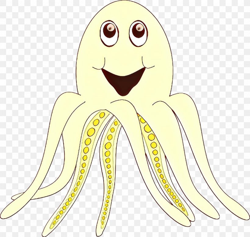 Emoticon, PNG, 1920x1818px, Cartoon, Banana, Banana Family, Emoticon, Marine Invertebrates Download Free