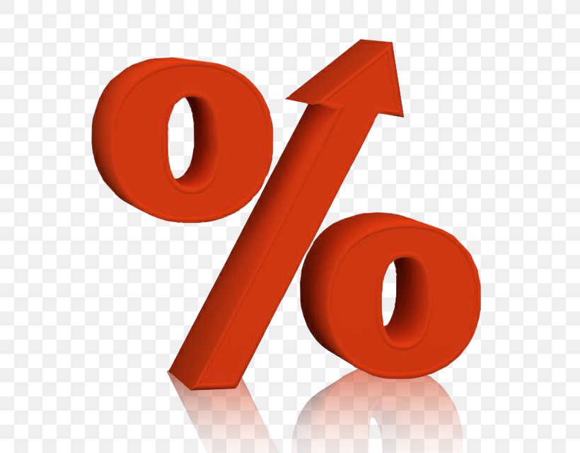 Fixed-rate Mortgage Adjustable-rate Mortgage Interest Rate Mortgage Loan, PNG, 750x640px, Fixedrate Mortgage, Adjustablerate Mortgage, Bank, Brand, Debt Download Free