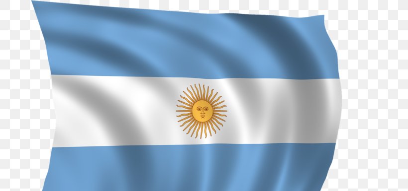 Flag Of Argentina 2018 World Cup Flag Of Argentina Argentina Bicentennial, PNG, 696x385px, 2018 World Cup, Argentina, Americas, Argentina Bicentennial, Argentina National Football Team Download Free