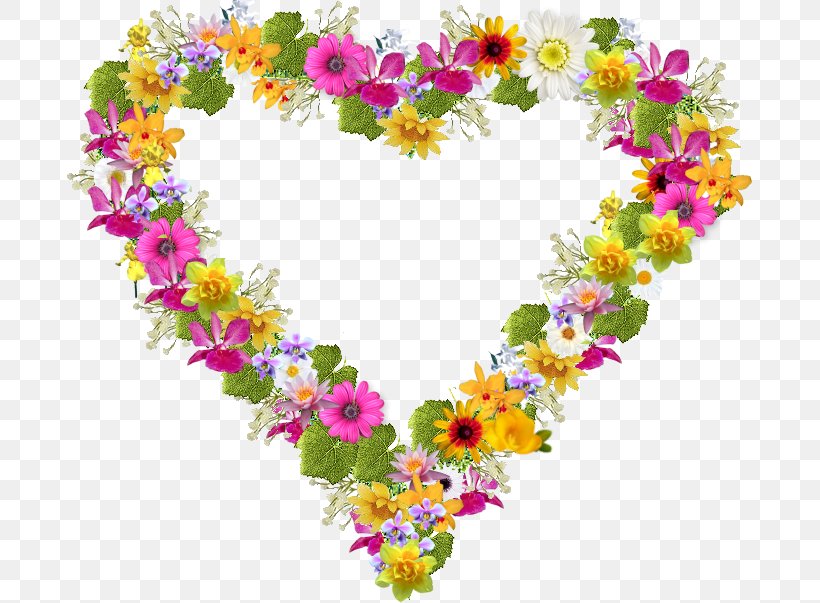 Floral Design Cut Flowers Lyrics Flower Bouquet, PNG, 685x603px, Floral Design, Annual Plant, Blog, Cut Flowers, Email Download Free