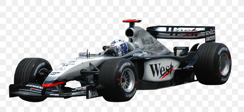 Formula One Car Formula 1 Formula Racing, PNG, 795x378px, Formula One Car, Auto Racing, Automotive Design, Automotive Exterior, Automotive Tire Download Free