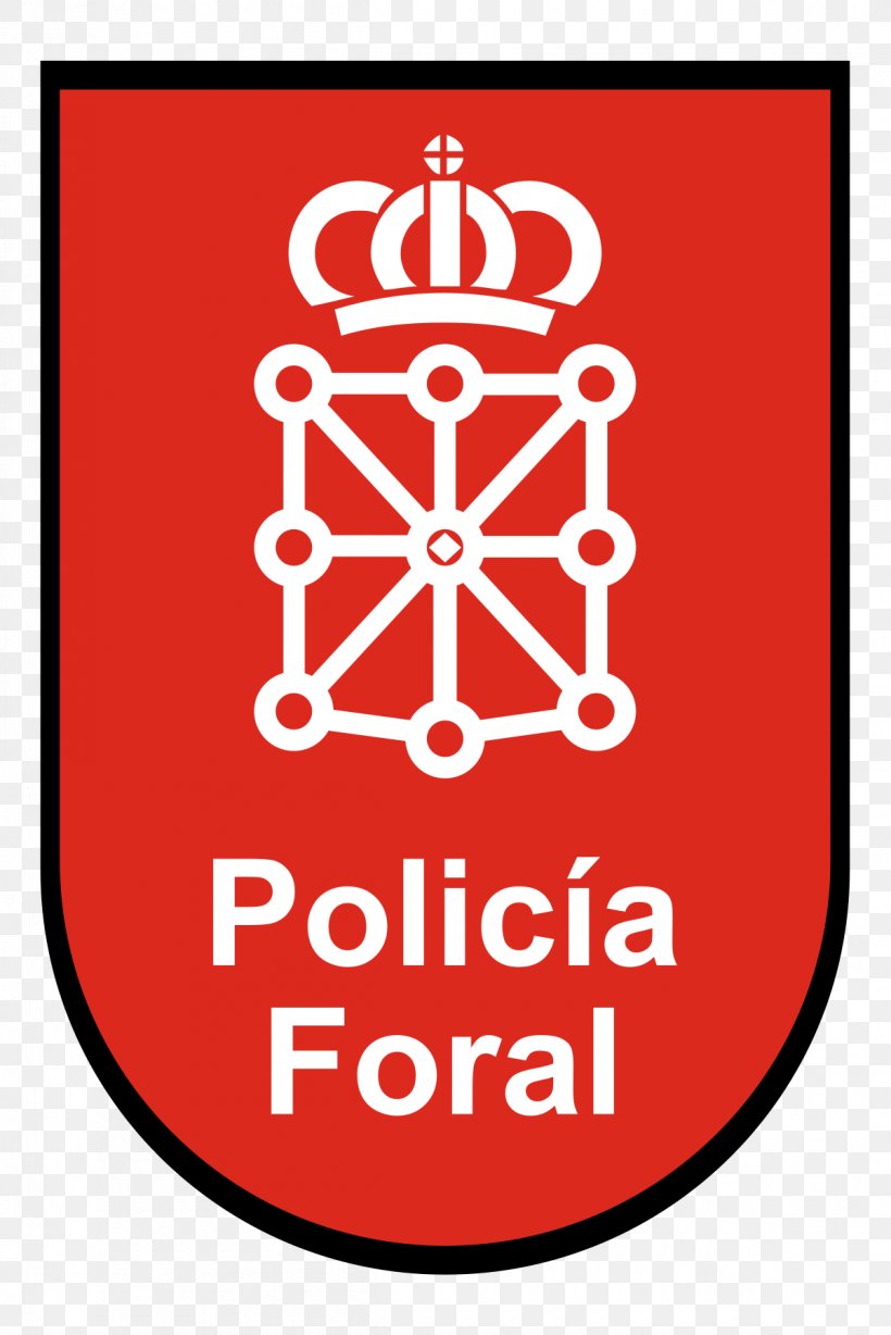 Government Of Navarre Policía Foral Police Autonomous Communities Of Spain, PNG, 1200x1798px, Navarre, Area, Autonomous Communities Of Spain, Brand, Civil Guard Download Free