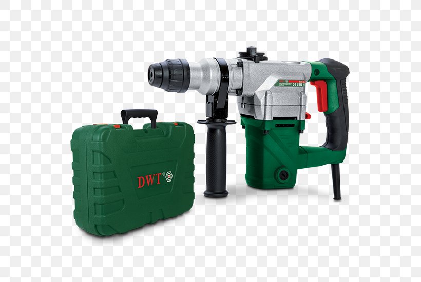 Hammer Drill Price DWT Украина Power Tool, PNG, 550x550px, Hammer Drill, Artikel, Drill, Hammer, Hardware Download Free