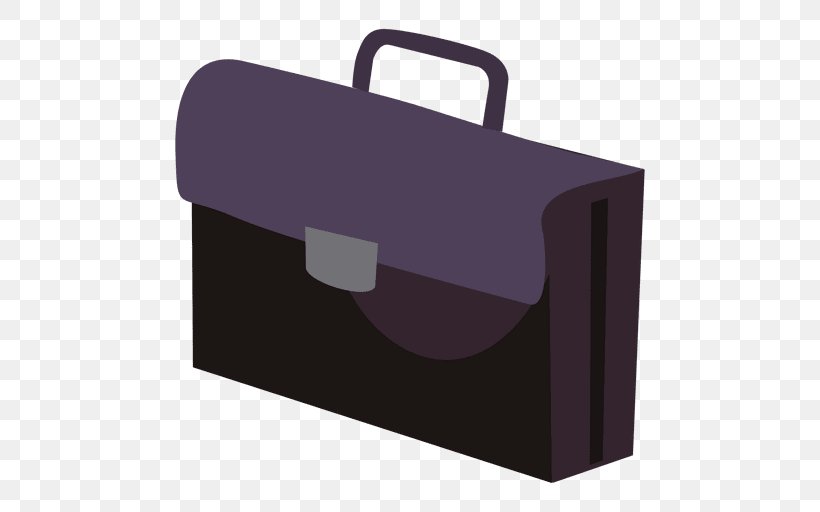 Handbag Briefcase, PNG, 512x512px, Bag, Brand, Briefcase, Cartoon, Drawing Download Free