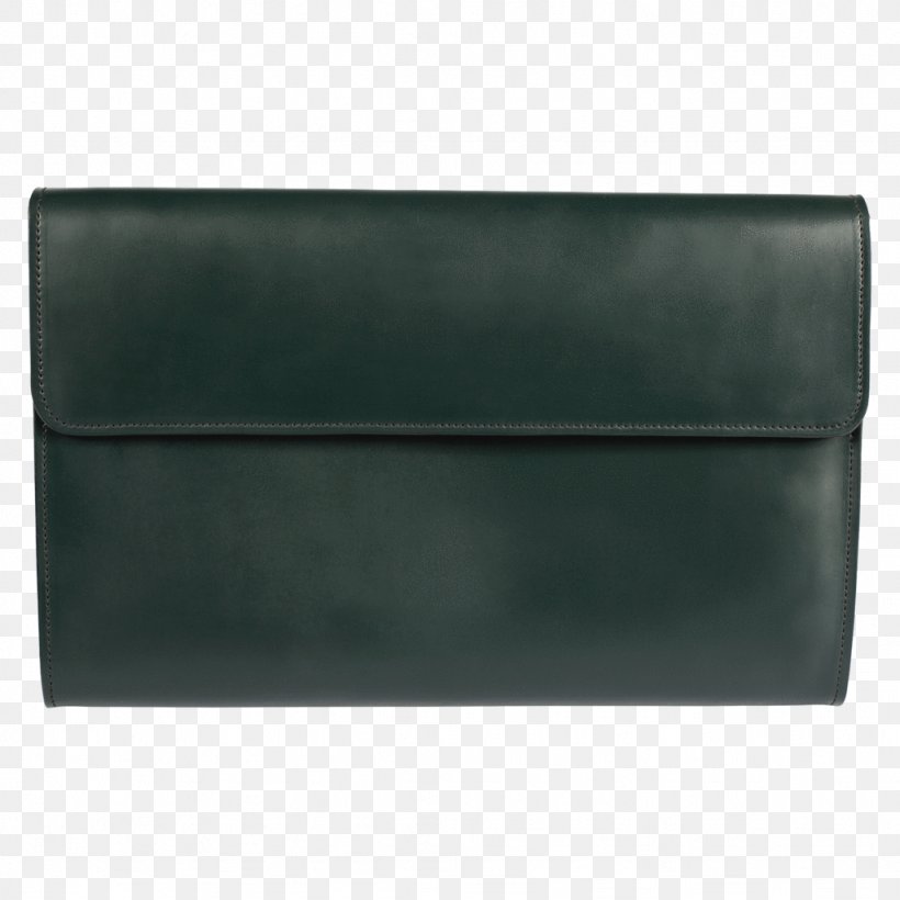 Handbag Leather Document Wallet, PNG, 1024x1024px, Handbag, Bag, Baggage, Black, Black M Download Free