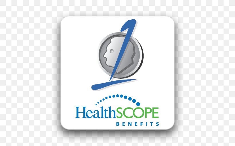 HealthSCOPE Benefits, Inc. Employee Benefits Insurance Health Care Business, PNG, 512x512px, Healthscope Benefits Inc, Brand, Business, Defined Contribution Plan, Employee Benefits Download Free