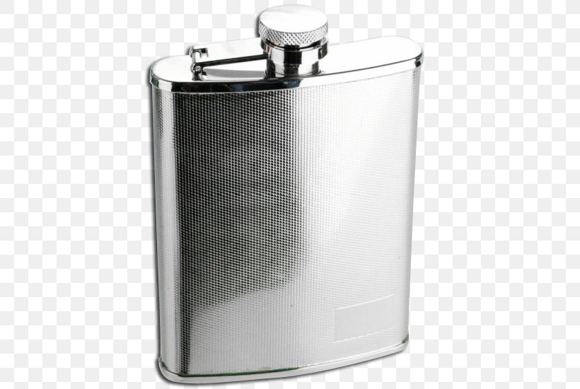 Hip Flask Pewter Laboratory Flasks Metal Stainless Steel, PNG, 550x550px, Hip Flask, Clothing, Clothing Accessories, Fashion, Flask Download Free