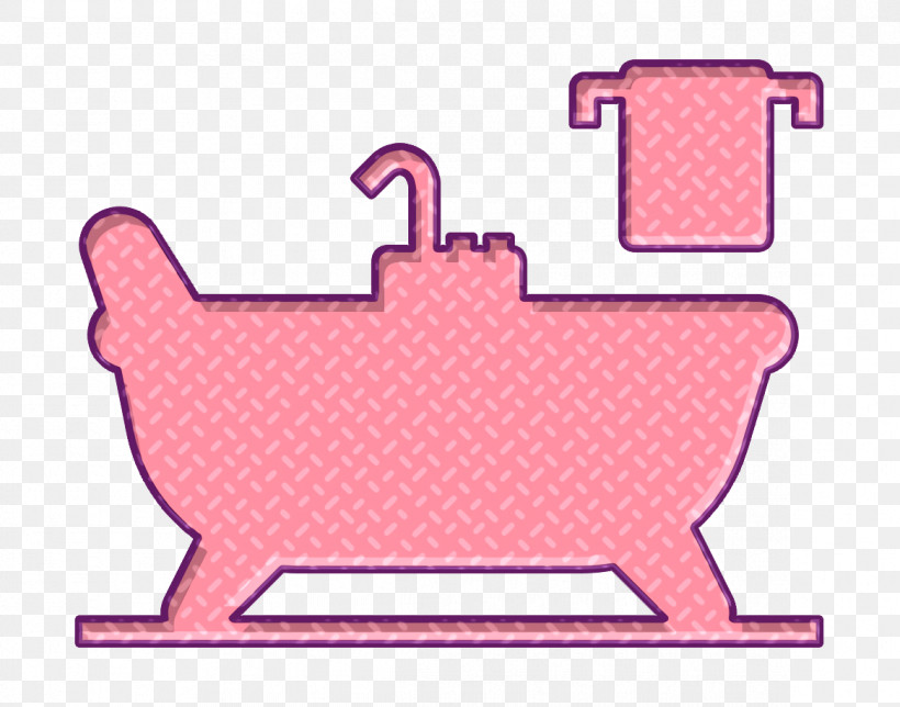 Home Decoration Icon Bathtub Icon Bathroom Icon, PNG, 1166x916px, Home Decoration Icon, Angle, Bathroom Icon, Bathtub Icon, Biology Download Free