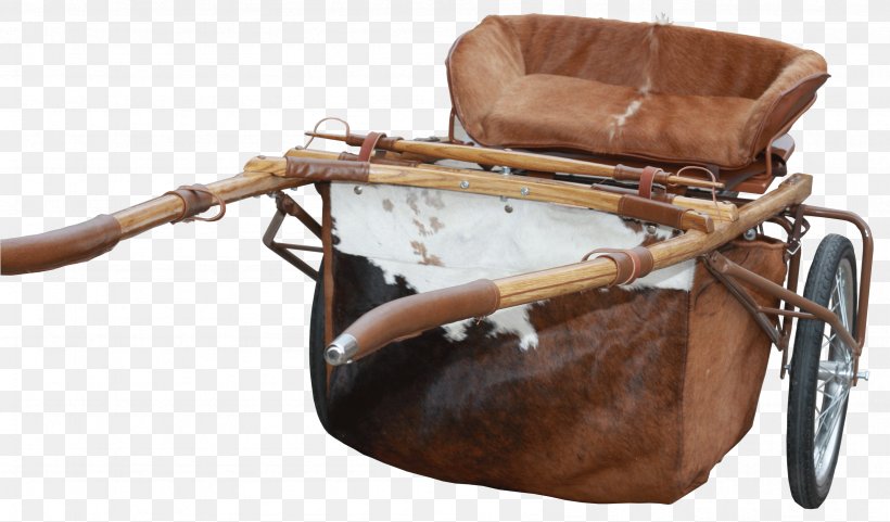 Horse Cart Superior Sulky Bag, PNG, 3379x1986px, Horse, Bag, Cart, Hand, Leather Download Free