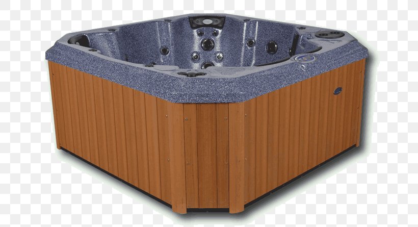 Hot Tub Product Design Baths, PNG, 700x445px, Hot Tub, Amenity, Baths, Bathtub, Jacuzzi Download Free