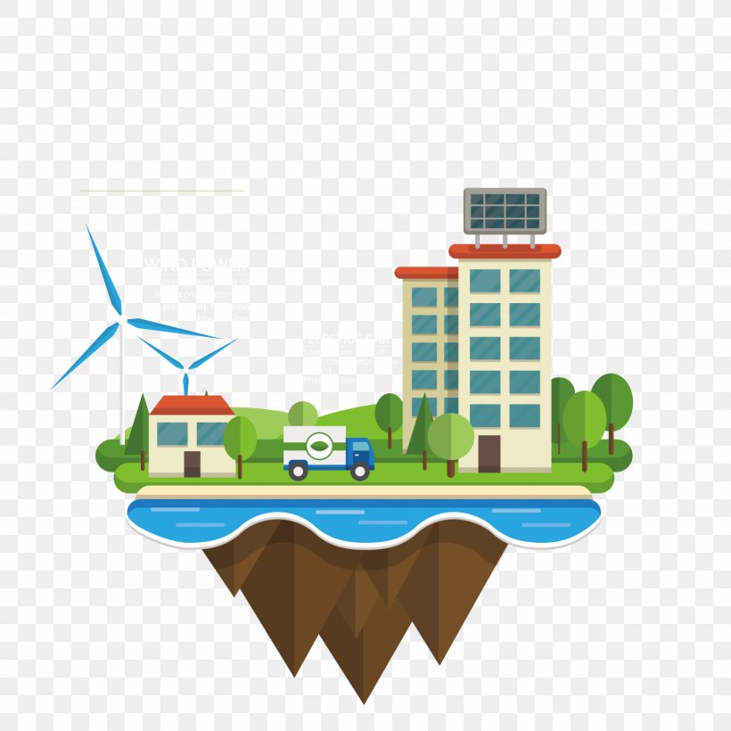 Infographic Renewable Energy Environmentally Friendly, PNG, 1500x1500px, Infographic, Company, Diagram, Energy, Environmentally Friendly Download Free