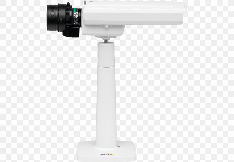 IP Camera Axis P1365 Mk II Network Camera 0897-001 Axis Communications Motion JPEG Computer Monitor Accessory, PNG, 1170x811px, Ip Camera, Axis Communications, Camera, Camera Accessory, Closedcircuit Television Download Free