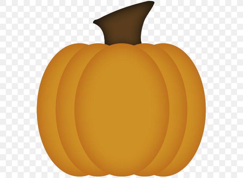 Jack-o'-lantern Pumpkin Carving Aion Calabaza, PNG, 575x600px, Pumpkin, Aion, Blade Soul, Calabaza, Carving Download Free