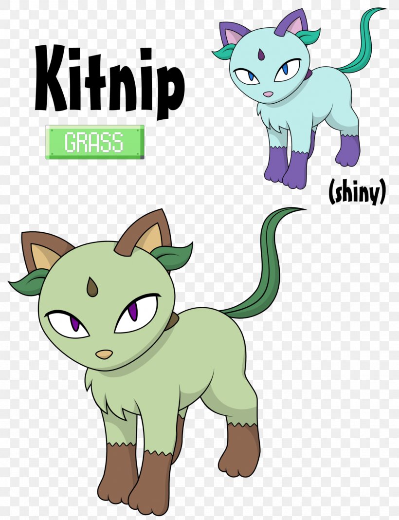 Kitten Whiskers Cat Paw Pokémon, PNG, 1280x1668px, Watercolor, Cartoon, Flower, Frame, Heart Download Free
