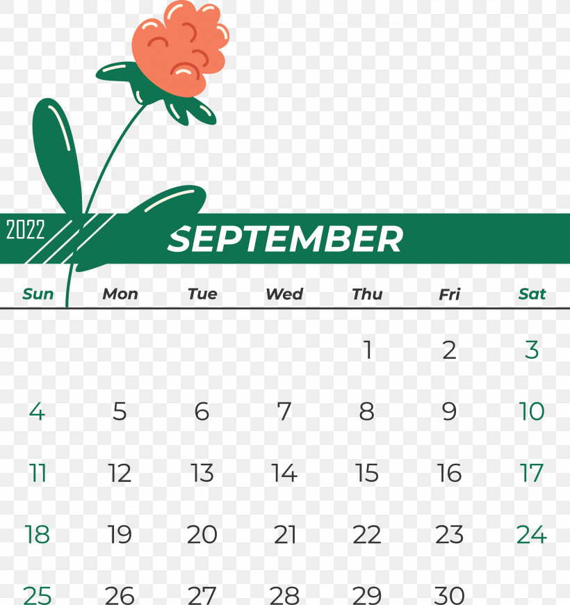 Leaf Logo Line Calendar Green, PNG, 2900x3080px, Leaf, Calendar, Geometry, Green, Line Download Free