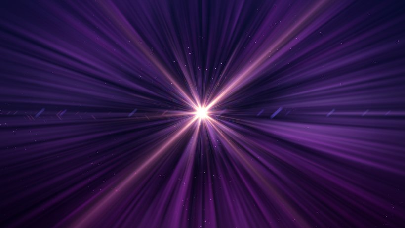 Light Desktop Wallpaper Wallpapers 3d, PNG, 1280x720px, Light, Abstraction, Android, Atmosphere, Color Download Free