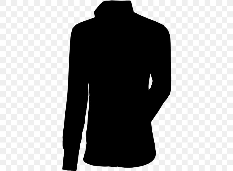 Long-sleeved T-shirt Jacket Product, PNG, 600x600px, Sleeve, Black, Black M, Clothing, Jacket Download Free