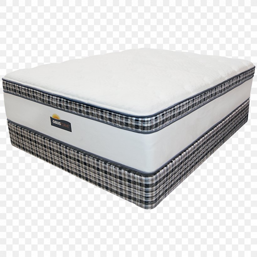 Mattress Bed Frame, PNG, 1200x1200px, Mattress, Bed, Bed Frame, Furniture Download Free