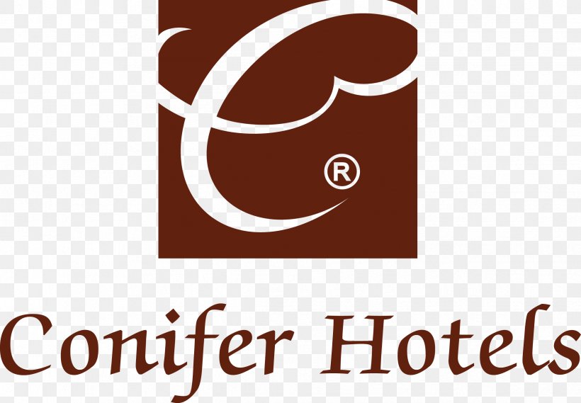 Mercer County Fairgrounds Hotels Hanoi Vietnam Conifer Restaurant & Coffee Conifer Bakery, PNG, 2439x1695px, Insurance, Area, Brand, Celina, Hanoi Download Free