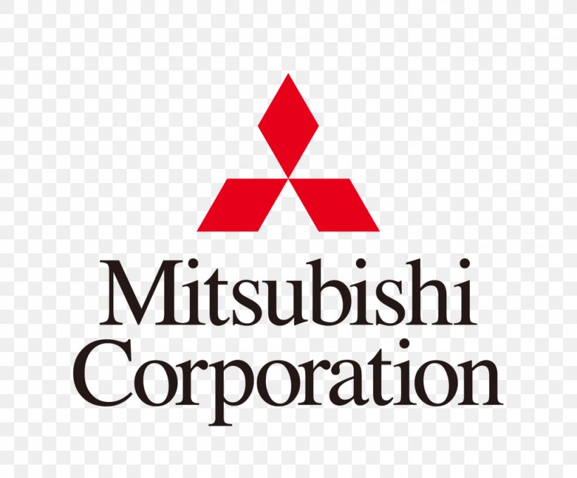 Mitsubishi Corporation Business Mitsubishi International Corporation Company, PNG, 1024x849px, Mitsubishi Corporation, Agrex Inc, Area, Brand, Business Download Free