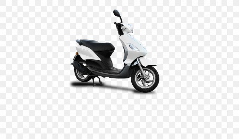 Motorized Scooter Motorcycle Accessories, PNG, 1090x638px, Motorized Scooter, Electric Motor, Motor Vehicle, Motorcycle, Motorcycle Accessories Download Free