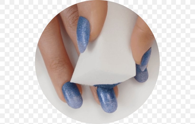 Nail, PNG, 525x525px, Nail, Blue, Electric Blue, Finger, Hand Download Free
