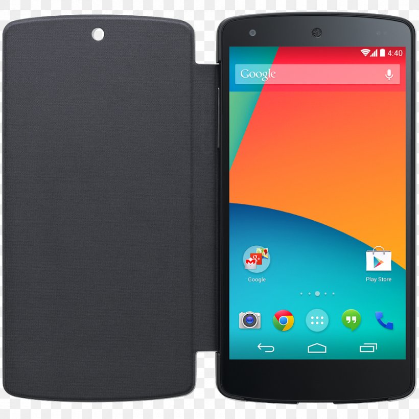Nexus 5X Nexus 4 Galaxy Nexus Android, PNG, 900x900px, Nexus 5, Android, Case, Communication Device, Electronic Device Download Free