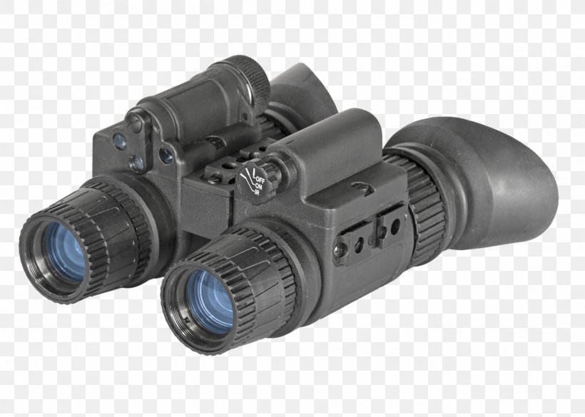 Night Vision Device American Technologies Network Corporation AN/PVS-14 Monocular, PNG, 1400x1000px, Night Vision Device, Binoculars, Depth Perception, Ghost, Goggles Download Free
