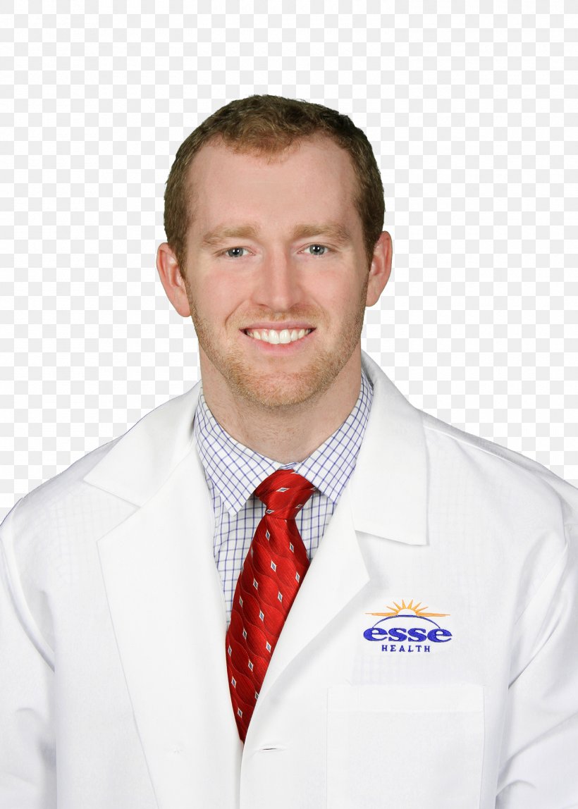 Physician Doctor Of Medicine Dr. Samuel M. Overholt, MD Health Care, PNG, 1500x2100px, Physician, Businessperson, Chief Physician, Doctor Of Medicine, Dress Shirt Download Free