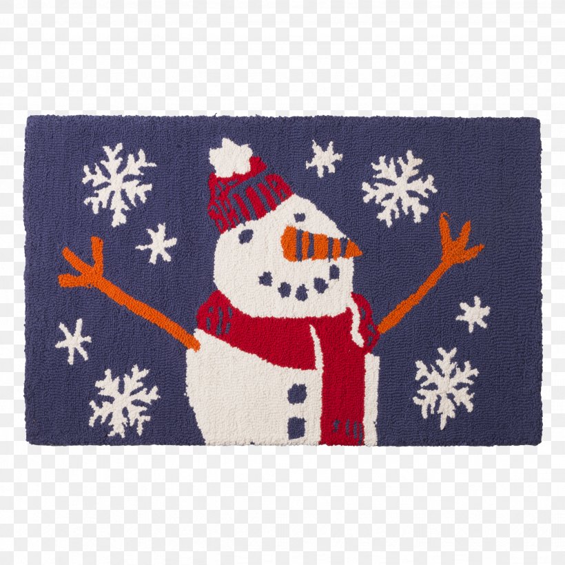 Place Mats Textile Character Floor, PNG, 2464x2464px, Place Mats, Character, Christmas Ornament, Floor, Mat Download Free