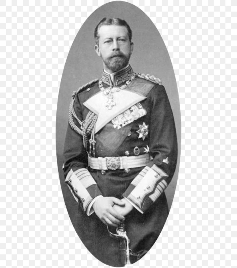 Prince Henry Of Prussia Kingdom Of Prussia Princess Irene Of Hesse And By Rhine, PNG, 440x927px, Kingdom Of Prussia, Albert Prince Consort, Black And White, Facial Hair, Frederick Iii German Emperor Download Free