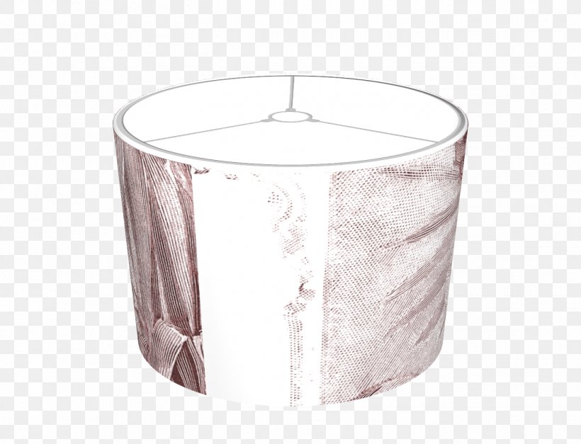 Product Design Cylinder Table M Lamp Restoration, PNG, 1348x1032px, Cylinder, Glass, Table, Table M Lamp Restoration, Unbreakable Download Free