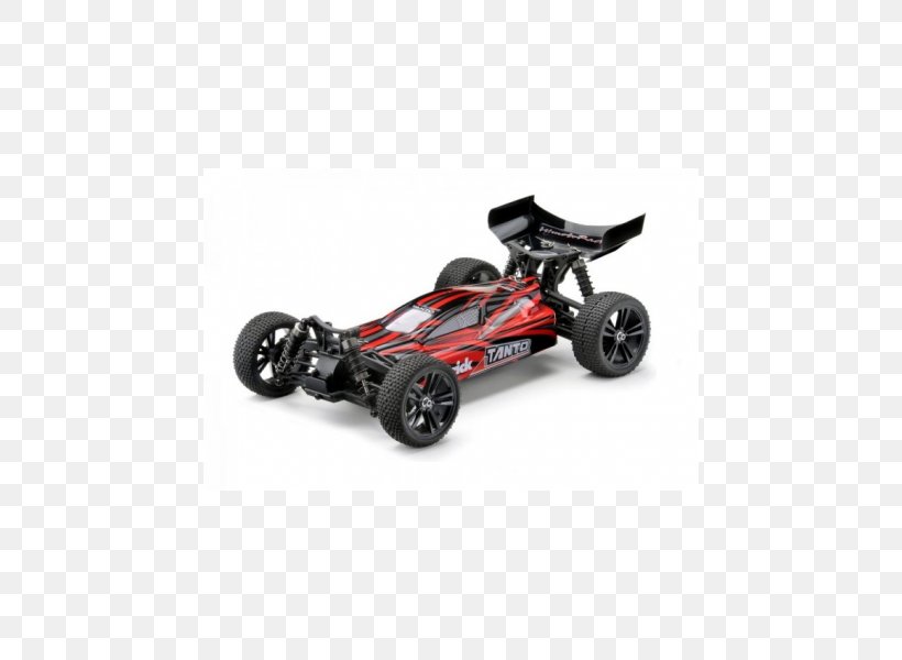 Radio-controlled Car Radio Control Dune Buggy Radio-controlled Model, PNG, 450x600px, Car, Automotive Design, Automotive Exterior, Drifting, Dune Buggy Download Free