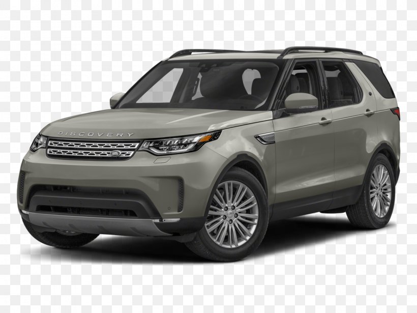 Range Rover Evoque Range Rover Sport 2018 Land Rover Range Rover, PNG, 1280x960px, 2018 Land Rover Range Rover, Range Rover Evoque, Automotive Design, Automotive Exterior, Brand Download Free