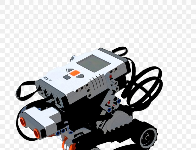 Robot Motor Vehicle Electronics, PNG, 823x630px, Robot, Electronics, Electronics Accessory, Hardware, Machine Download Free