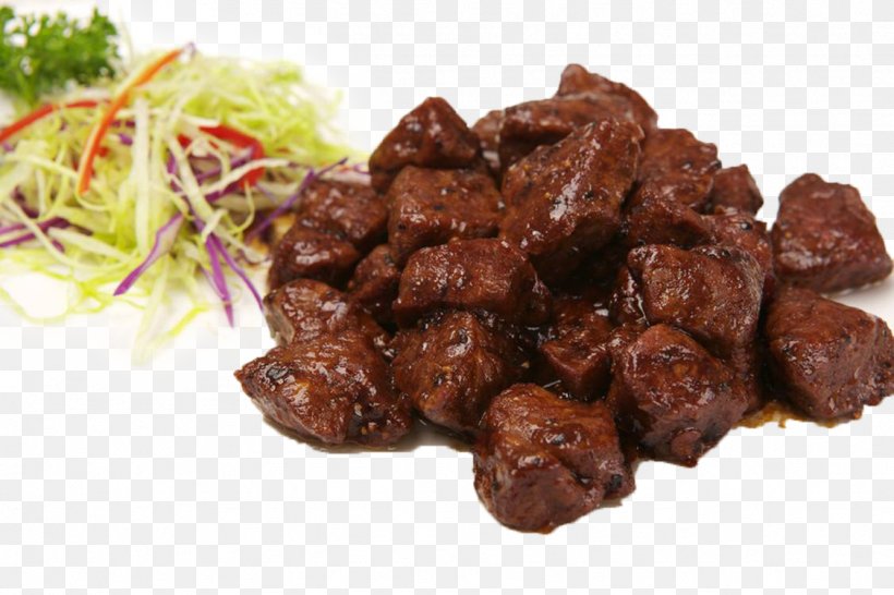 Short Ribs Black Pepper Beefsteak Meatball, PNG, 1126x750px, Short Ribs, Animal Source Foods, Beef, Beefsteak, Black Pepper Download Free