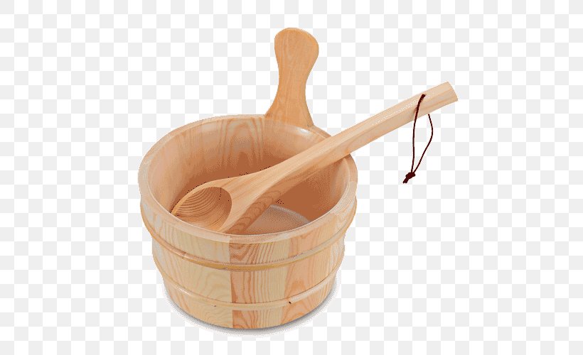 Spoon Bucket Sauna Ladle Plastic, PNG, 500x500px, Spoon, Barrel, Bucket, Cutlery, Gallon Download Free