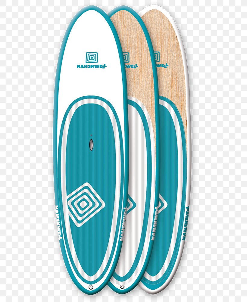 Standup Paddleboarding Surfing Giphy, PNG, 582x1000px, Standup Paddleboarding, Aqua, Area, Brand, Giphy Download Free
