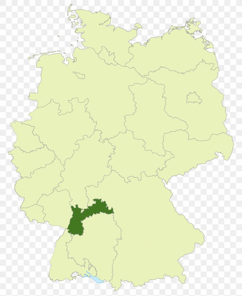 States Of Germany Verbandsliga Baden Verbandsliga Sachsen-Anhalt Baden Football Association Saxony-Anhalt, PNG, 1500x1836px, States Of Germany, Area, Border, Ecoregion, Federation Download Free