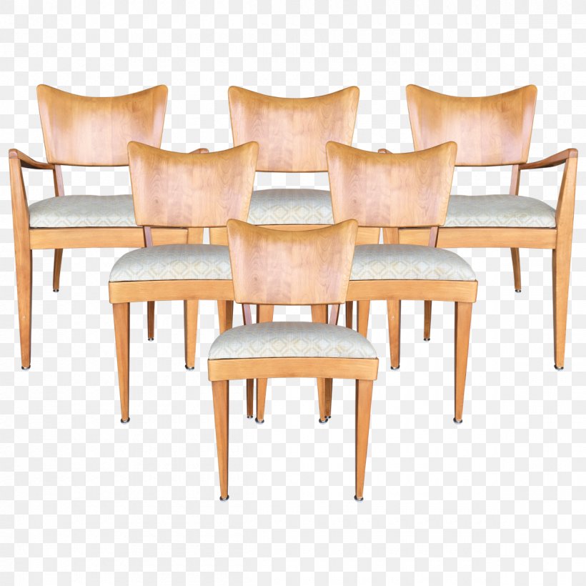 Table Dining Room Chair Matbord, PNG, 1200x1200px, Table, Armrest, Chair, Dining Room, Furniture Download Free