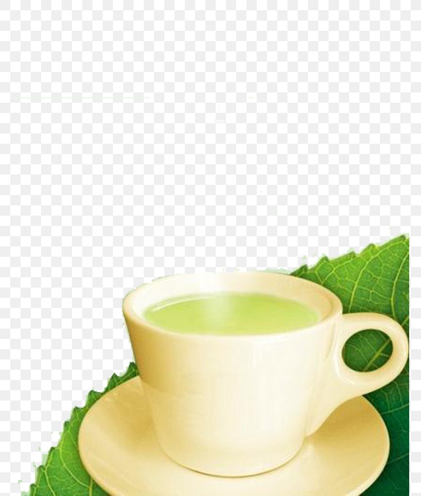 Tea Coffee Cup Saucer, PNG, 774x966px, Tea, Coffee, Coffee Cup, Cup, Dinnerware Set Download Free
