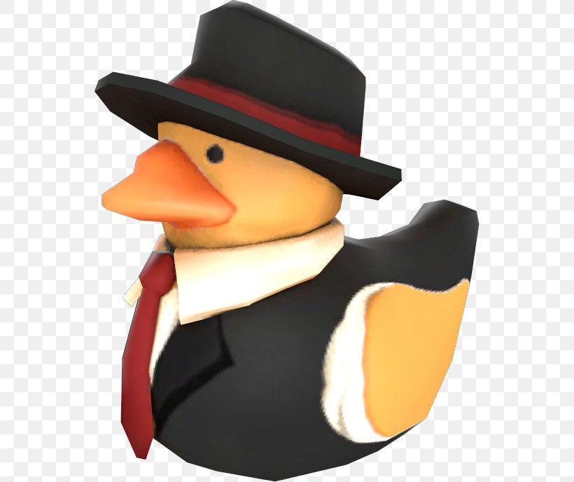 Team Fortress 2 Portal Left 4 Dead Duck Wiki, PNG, 550x688px, Team Fortress 2, Beak, Bird, Combine, Duck Download Free