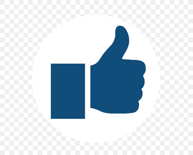 Thumb Drawing, PNG, 678x660px, Thumb, Brand, Drawing, Electric Blue, Finger Download Free