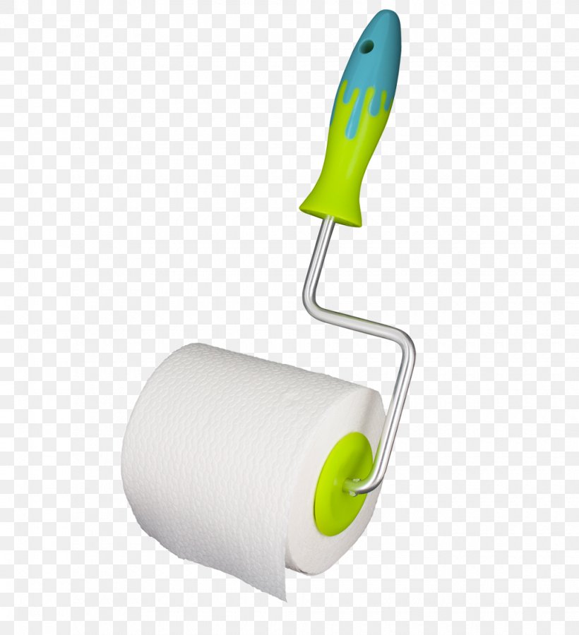 Toilet Paper Holders Paint Rollers, PNG, 1020x1120px, Toilet Paper, Bathroom, Color, Door, Hardware Download Free