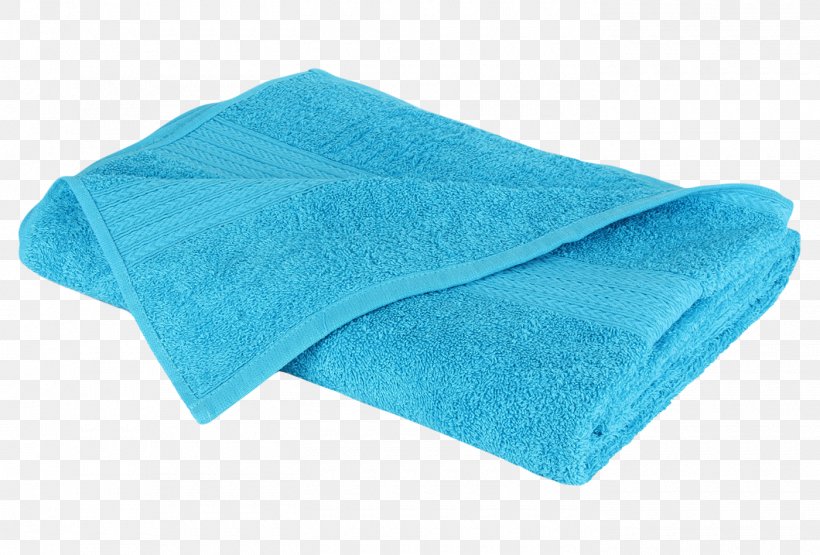 Towel Icon, PNG, 1400x948px, Towel, Aqua, Azure, Blue, Hydrotherapy Download Free