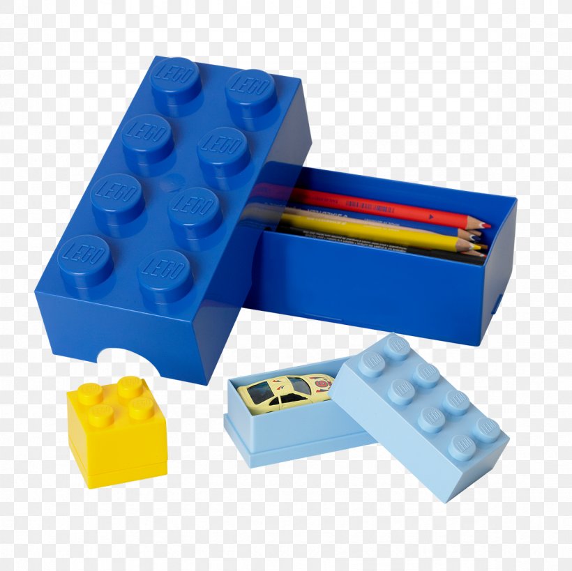 Toy Block LEGO® Store Lille Lunchbox, PNG, 1181x1181px, Toy Block, Bag, Box, Child, Container Download Free